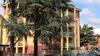 Apartamento 'la Quercia' Top Floor Flat