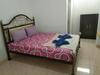 Hostal Dasi Guesthouse