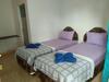 Hostal Dasi Guesthouse