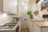 Apartamento Maison Vittoria