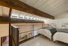 Apartamento Maison Vittoria