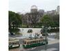 En Hotel Hiroshima - Vacation Stay 45739v