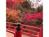 En Hotel Hiroshima - Vacation Stay 45739v