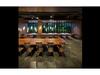 En Hotel Hiroshima - Vacation Stay 45739v