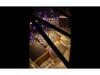 En Hotel Hiroshima - Vacation Stay 45739v
