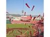 En Hotel Hiroshima - Vacation Stay 45739v