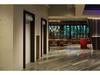 En Hotel Hiroshima - Vacation Stay 45739v