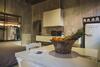 Apartamento Residenza Buglioni Teatro Romano