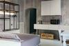 Apartamento Residenza Buglioni Teatro Romano