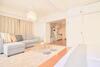 Apartamento Ground - Vacation Stay 00790v
