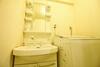 Apartamento Ground - Vacation Stay 00790v
