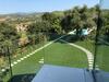 Apartamento Villa Il Bacio Del Sole