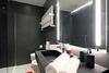 Apartamento Villa Il Bacio Del Sole