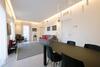 Apartamento Villa Il Bacio Del Sole