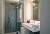 Apartamento Villa Il Bacio Del Sole