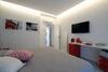 Apartamento Villa Il Bacio Del Sole