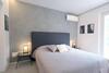 Apartamento Villa Il Bacio Del Sole