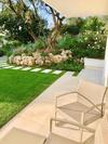 Apartamento Villa Il Bacio Del Sole