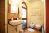 Lovely Apartment Sottoriva