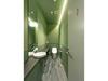 En Hotel Hiroshima - Vacation Stay 45750v