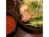 En Hotel Hiroshima - Vacation Stay 45750v