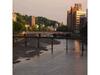 En Hotel Hiroshima - Vacation Stay 45750v