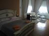 B&B In Arena L' Opera