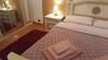 B&B In Arena L' Opera