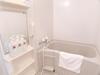 Apartamento Ouchi Hotel Fujimi