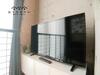 Apartamento Ouchi Hotel Fujimi
