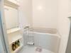 Apartamento Ouchi Hotel Fujimi