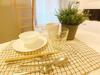 Apartamento Ouchi Hotel Fujimi