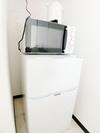 Apartamento Ouchi Hotel Fujimi