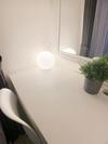 Apartamento Ouchi Hotel Fujimi