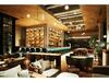 Hotel The Knot Hiroshima - Vacation Stay 48551v