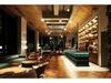 Hotel The Knot Hiroshima - Vacation Stay 48551v