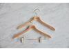 Hotel The Knot Hiroshima - Vacation Stay 48551v