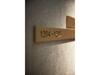 Hotel The Knot Hiroshima - Vacation Stay 48551v