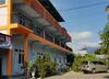 Hostal Griya Asri Ende Tengah