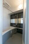Apartamento Origami In Suite 301 - Vacation Stay 17648v