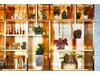 Hotel The Knot Hiroshima - Vacation Stay 48550v