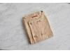 Hotel The Knot Hiroshima - Vacation Stay 48550v