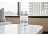 Hotel The Knot Hiroshima - Vacation Stay 48550v