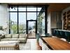 Hotel The Knot Hiroshima - Vacation Stay 48540v
