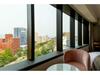 Hotel The Knot Hiroshima - Vacation Stay 48540v