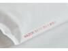 Hotel The Knot Hiroshima - Vacation Stay 48540v