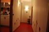 Hostal Arcobaleno Affittacamere