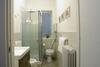 Apartamento Filarmonico12