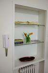 Apartamento Filarmonico12