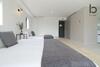 Apartamento Spacious Apt Famous Hiroshima Dori 6ppl